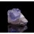 Fluorite and Calcite La Viesca M04580